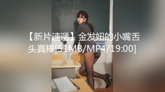 自录无水印 【熙熙回来了】P3 巨乳少妇性感黑丝高跟激情脱衣热舞5月20-6月5【23V】 (4)