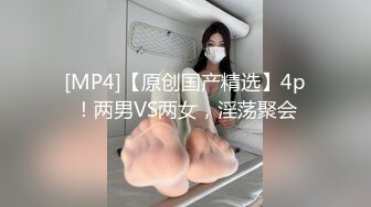 STP16285 高颜值极品萌妹粗大鸡巴搞出大量白浆 特写镜头 高清精彩推荐