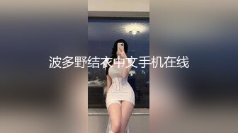 【新片速遞】两个00后极品美少女！炮友没在双女互玩！掰开粉穴跳蛋磨蹭，拿出假屌插对方小穴[277MB/MP4/39:21]