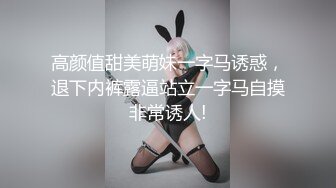 吊钟熟女老婆继续抖