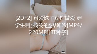 -极品网红丫头yai  天使脸蛋 魔鬼身材被头套男4个半小时疯狂输出 高潮喷水狂叫不止 (3)