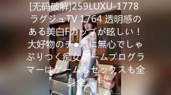 (dass00162)脱いだら凄すぎる地味巨乳人妻の不倫情交。 海埜ほたる