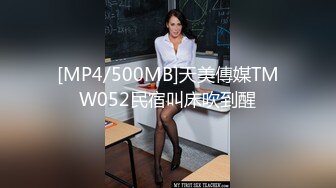 [MP4/500MB]天美傳媒TMW052民宿叫床吹到醒