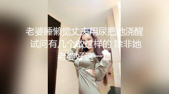 国产麻豆AV 麻豆US LAX0007 诱人俏女仆 Rosealyn Sphinx