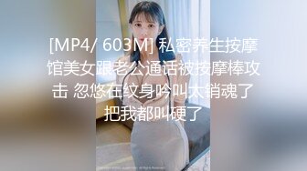 [MP4/679M]4/22最新 男技师金手指扣多毛骚逼美女抓着手想要VIP1196