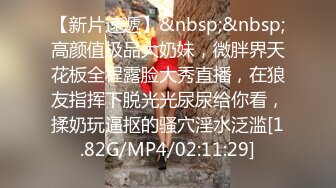 [MP4/493M]2/22最新 摄像头偷拍放假学生情侣开房学妹吃屌眼镜男友爽死了VIP1196