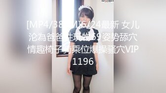 [IPIT-012] 出張先相部屋NTR 絶倫の上司に一晩中何度もイカされ続けたブロンド女子社員 一晩で8発もの精子をそそがれる絶倫寝取り性交映像！ エマ・ローレンス