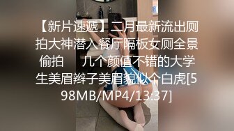 小姐姐喜欢骑马