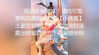 极度淫荡花裙少妇 主动解开裤子手伸进衣服摸奶子 撩起裙子摸逼边口交