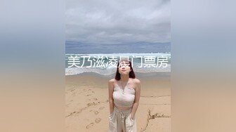 星空传媒XKG217与房东的淫荡老婆激情做爱