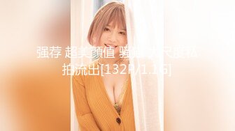 [MP4/ 581M]&nbsp;&nbsp;熟女探花夜战风骚大奶熟女，豹纹内衣坚挺奶子，小伙舔奶子骚女挺享受，伸手摸屌，超大屁股骑乘爆插