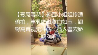 “要不要爸爸带别人一起肏你”对话淫荡，健身猛男【宋大漂亮】私拍完结，屌爆了男女通吃打炮脚交喝尿吞精玩够外围玩人妖 (4)