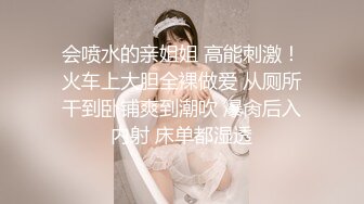 [MP4/4.3G]抖音豐臀嫩妹奶咪女僕情趣裝肛塞異物塞穴虐玩自慰／淫蕩老師閔兒穿開襠網襪制服道具插穴淫液四溢等 720p