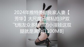 2023.05【推特网黄】湾湾萝莉甜妹【142小只马妮娜】脸穴同框自慰，嗲嗲的娃娃音，听了人都麻了，超赞！7