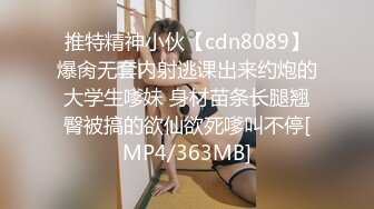 TM0044 女友叫醒的正确方式 天美传媒