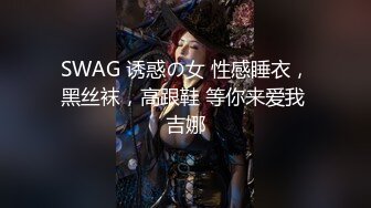 【新片速遞】 【顶级网红❤️重磅核弹】秀人网推特甄选❤️顶级大牌网红性爱私密流出❤️豪乳丰臀 狂野纹身 完美露脸 高清720P原版 [1010M/MP4/21:38]