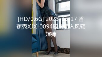 [MP4/ 959M] 字母圈牛逼大神极限调教☛阴环骚母狗系列变态茶桌下母狗废茶水灌肠上面交