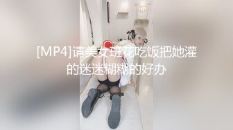 【视觉盛宴❤️劲爆完美身材】超极品身材学舞蹈的校花级小妹妹 前凸后翘高挑大长腿 带上项圈小狗铃铛 做爸爸的小母狗