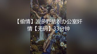 我的极品身材女神给我吃JJ了