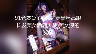 只要鸡巴大哪来的什么女神怎么玩都行-换妻-不要