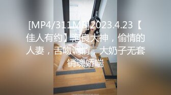 推特反差女神 人间肉便器目标百人斩，高颜大波95后母狗【榨汁夏】露脸私拍，炮机狗笼喝尿蜡烛封逼3P4