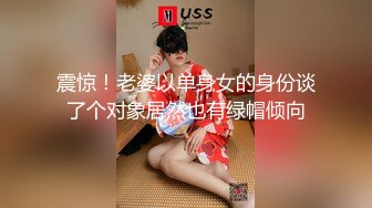 全程露脸粉女仆强制高潮多次反差，点赞收藏200继续更