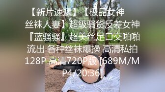 骚女高清露脸口活最后全部射嘴里