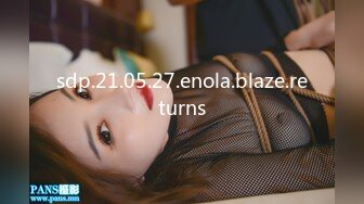 sdp.21.05.27.enola.blaze.returns