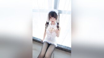 HEYZO 2399 性感マッサージで快感！～北条麻妃の場合～ – 北条麻妃