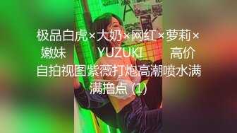 极品白虎×大奶×网红×萝莉×嫩妹 ▷▶▷YUZUKI◁◀◁高价自拍视图紫薇打炮高潮喷水满满撸点 (1)