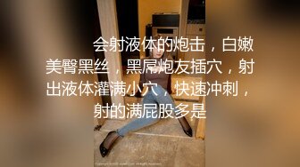 漂亮美女风景区游玩时寂寞难耐 拉著男友到公共卫生间疯狂操B自拍