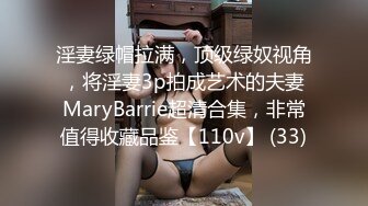 商场女厕双镜头全景偷拍口罩美女的多毛小嫩鲍