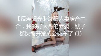 大神潜入校园尾随跟踪偷拍上自习的小美女