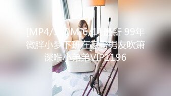 [MP4/110M]6/11最新 99年微胖小梦下班在家帮男友吹箫深喉小弟弟VIP1196