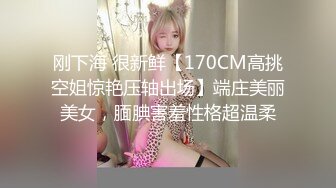 我为人人论坛地址 .icu国内CD伪娘 自慰自插爆肛 后入式