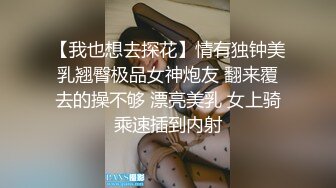 【超重磅】黄X极品长腿模特，【尧尧】内部资料，超大尺度