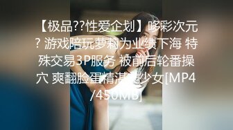 高颜值印度人气模特 长相甜美 身材魔鬼 巨乳 蜜桃臀翘上天 直接穿上丝袜在厨房诱惑男主！