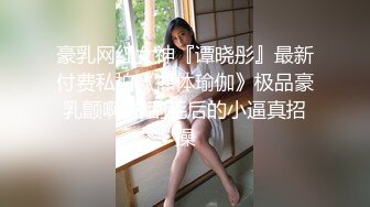 [Married woman diary] Creampie for a married woman with a sensual body (ph622b821b2fd8c)