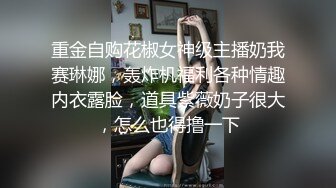 【网曝门事件】韩国演艺圈偷拍事件-高颜值女模被潜规则