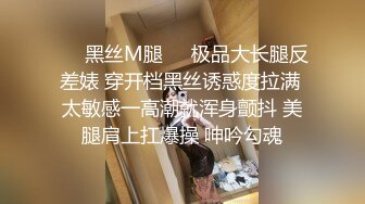 STP21791 【爱吃菠萝】成都街头 18岁小萝莉挑战露出 行人车辆时不时经过 极品大胸 又害羞又兴奋蹦蹦跳跳