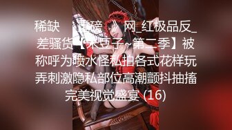 探探约炮中国车展女神