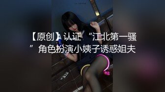 大神潜入大型购物中心偷拍多位漂亮小姐姐嘘嘘✿各种美鲍一一呈现