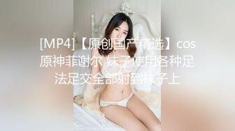 抖娘利世 情趣旗袍