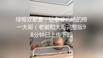 接上个标题，干就完了兄弟姐妹们