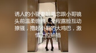 ❤️云盘高质露脸泄密！大飞行员器男与南航空姐高颜女友性爱自拍，顶级身材诱人美鲍大力进出水声清脆，淫语对话