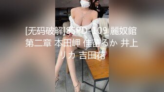 【网_红】⭐推_特极品⭐长腿翘臀⭐ 推_特 长腿女友yinqiqiqi 付费视频 (2)