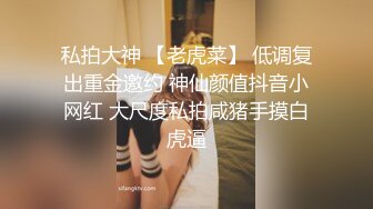 ??高冷女神??穿着衣服贼高冷！没想到脱了衣服看见大鸡吧也会变成淫荡的小母狗 高冷女神也得在床上被爆操