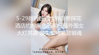 [MP4/9.2G] 【帝王享受❤️多人淫乱】风骚姐妹花『娜娜三姐妹2P 3P』三个极品嫩模胸推口交啪啪6部合集