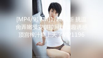 [MP4/487MB]樂播傳媒 LB-036