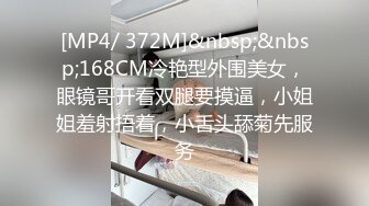 变态三人组迷翻大长腿少妇换上各种丝袜各种奇葩玩弄2 (1)